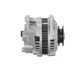 HELLA Altern�tor HE 8EL011712-071, 8EL 011 712-071