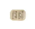 HELLA Altern�tor HE 8EL011712-071, 8EL 011 712-071