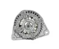 HELLA Alterntor HE 8EL011712-091, HE 8EL 011 712-091