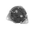 HELLA Alterntor HE 8EL011712-091, HE 8EL 011 712-091