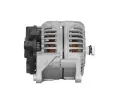 HELLA Alterntor HE 8EL011712-091, HE 8EL 011 712-091