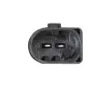 HELLA Alterntor HE 8EL011712-091, HE 8EL 011 712-091