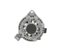 HELLA Alterntor HE 8EL011712-101, HE 8EL 011 712-101