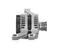 HELLA Alterntor HE 8EL011712-101, HE 8EL 011 712-101