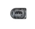 HELLA Alterntor HE 8EL011712-101, HE 8EL 011 712-101