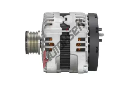 HELLA Alterntor HE 8EL011712-111, 8EL 011 712-111