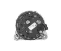 HELLA Alterntor HE 8EL011712-111, 8EL 011 712-111
