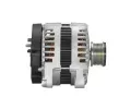 HELLA Alterntor HE 8EL011712-111, 8EL 011 712-111
