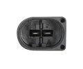 HELLA Alterntor HE 8EL011712-111, 8EL 011 712-111