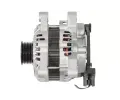 Alterntor HELLA ‐ HE 8EL011712-121