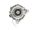HELLA Alterntor HE 8EL011712-121, 8EL 011 712-121