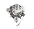 HELLA Alterntor HE 8EL011712-121, 8EL 011 712-121