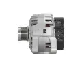 HELLA Alterntor ‐ HE 8EL011712-131