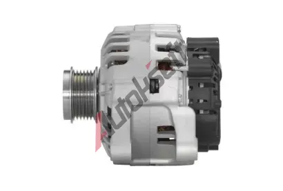 HELLA Alterntor HE 8EL011712-131, HE 8EL 011 712-131