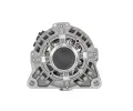 HELLA Alterntor HE 8EL011712-131, HE 8EL 011 712-131