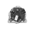 HELLA Alterntor HE 8EL011712-131, HE 8EL 011 712-131