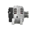 HELLA Alterntor HE 8EL011712-131, HE 8EL 011 712-131