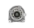 HELLA Alterntor HE 8EL011712-141, HE 8EL 011 712-141