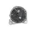 HELLA Alterntor HE 8EL011712-141, HE 8EL 011 712-141