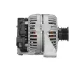 HELLA Alterntor HE 8EL011712-141, HE 8EL 011 712-141