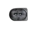 HELLA Alterntor HE 8EL011712-141, HE 8EL 011 712-141