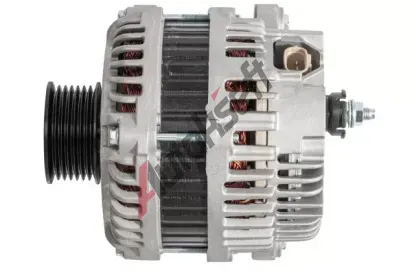 HELLA Alterntor HE 8EL011712-151, 8EL 011 712-151