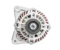 HELLA Alterntor HE 8EL011712-151, 8EL 011 712-151