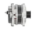 HELLA Alterntor HE 8EL011712-151, 8EL 011 712-151