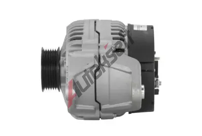 HELLA Alterntor HE 8EL011712-171, HE 8EL 011 712-171
