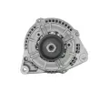 HELLA Alterntor HE 8EL011712-171, HE 8EL 011 712-171