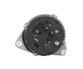 HELLA Alterntor HE 8EL011712-171, HE 8EL 011 712-171