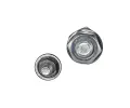 HELLA Alterntor HE 8EL011712-171, HE 8EL 011 712-171