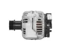 Alternátor HELLA ‐ HE 8EL011712-181 Alternátor HELLA ‐ HE 8EL011712-181