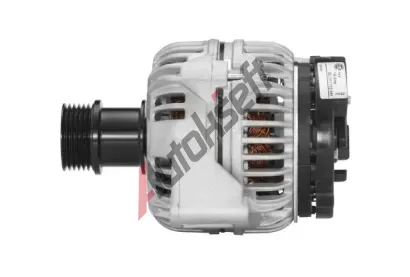 HELLA Alterntor HE 8EL011712-181, HE 8EL 011 712-181