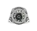 HELLA Alterntor HE 8EL011712-181, HE 8EL 011 712-181