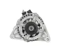 HELLA Alterntor HE 8EL011712-191, HE 8EL 011 712-191