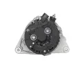HELLA Alterntor HE 8EL011712-191, HE 8EL 011 712-191