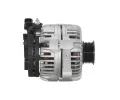 HELLA Alterntor HE 8EL011712-191, HE 8EL 011 712-191