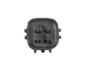 HELLA Alterntor HE 8EL011712-191, HE 8EL 011 712-191
