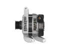 Alterntor HELLA ‐ HE 8EL011712-201