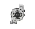 HELLA Alterntor HE 8EL011712-201, HE 8EL 011 712-201