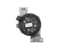 HELLA Alterntor HE 8EL011712-201, HE 8EL 011 712-201