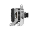 HELLA Alterntor HE 8EL011712-201, HE 8EL 011 712-201