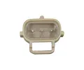 HELLA Alterntor HE 8EL011712-201, HE 8EL 011 712-201