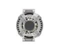 HELLA Alterntor HE 8EL011712-211, HE 8EL 011 712-211