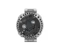 HELLA Alterntor HE 8EL011712-211, HE 8EL 011 712-211