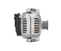 HELLA Alterntor HE 8EL011712-211, HE 8EL 011 712-211