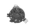 HELLA Alterntor HE 8EL011712-221, HE 8EL 011 712-221
