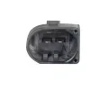 HELLA Alterntor HE 8EL011712-221, HE 8EL 011 712-221