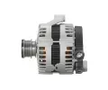 Alterntor HELLA ‐ HE 8EL011712-231